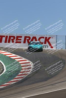 media/May-18-2025-Speed Ventures (Sun) [[b6e29aef7d]]/Orange/Session 3 (Corkscrew)/